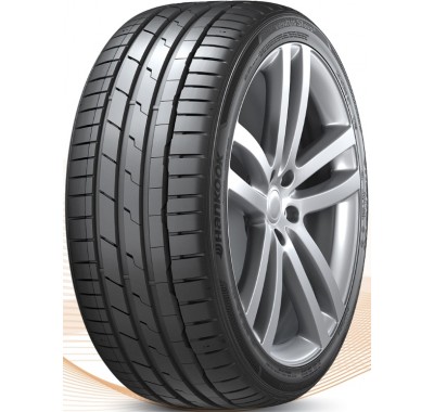 Шины Hankook Ventus S1 evo3 SUV K127A 245/50 R20 105V XL